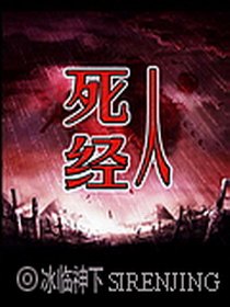 喜欢酒，更喜欢你的酒窝