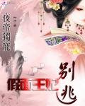 《夜帝独宠:假面王妃别逃》