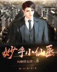 《妙手仙农》