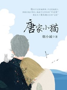 《唐家小猫》