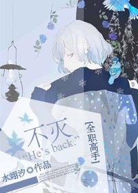 （全职高手同人）[全职高手]不灭