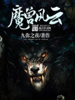 《魔兽风云》
