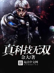《真科技无双》