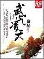 《武气凌天》