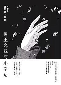 《(BG/网王同人)网王之我的小幸运》