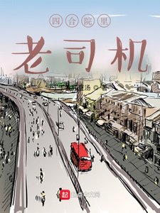 《四合院里老司机》