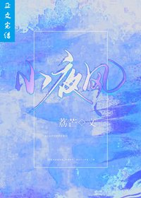 《小夜风》