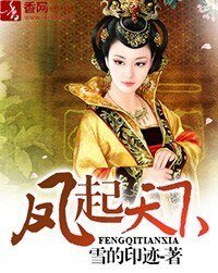 《凤起天下》