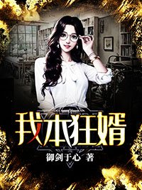 《我本狂婿》