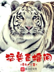《猛兽直播间》