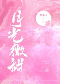 《月光微甜》