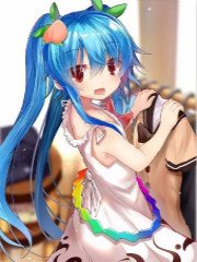 《幻想非一日建乡》