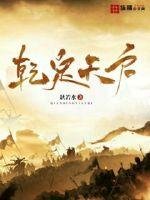 《乾定天启》