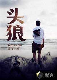 《头狼》