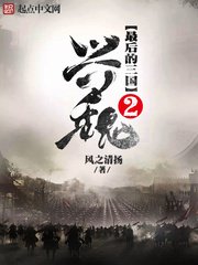 《最后的三国2:兴魏》