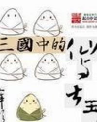 《三国中的仙与大王》