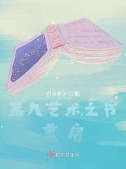 《第九艺术之书重启》