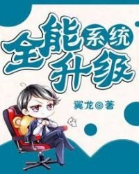 《全能升级系统》