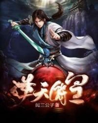 《逆天符皇》