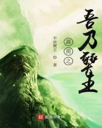 《霹雳之吾乃燹王》