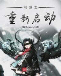 《网游之重新启动》
