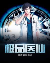 《极品医仙》