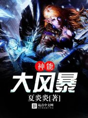 《神能大风暴》