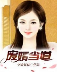 《废婿当道》