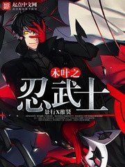 《木叶之忍武士》