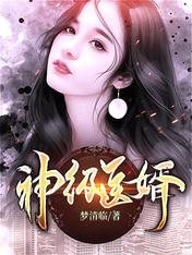 《神级医婿》