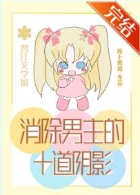 《消除男主的十道阴影》