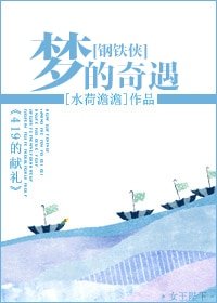 （BG/综影视同人）[钢铁侠]梦的奇遇