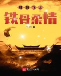 雉朝飞之铁骨柔情