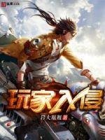 《玩家入侵》