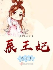 《辰王妃不好惹》