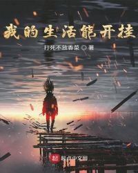 《我的生活能开挂》