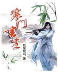 《寒门书生》