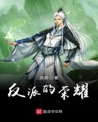 《反派的荣耀》