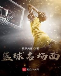 《篮球名场面》