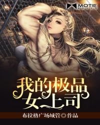 《我的极品女上司》