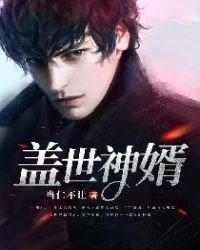 《史上最强神婿》