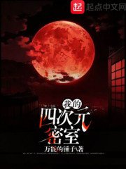 《我的四次元密室》