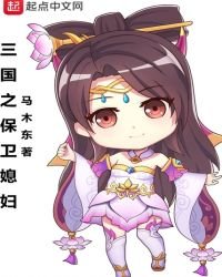 《三国之保卫媳妇》