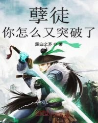 《孽徒你怎么又突破了》