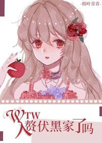 （BG/综漫同人）wtw入赘伏黑家了吗?