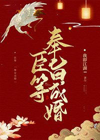 《臣等奉旨成婚》