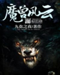 《魔兽风云》