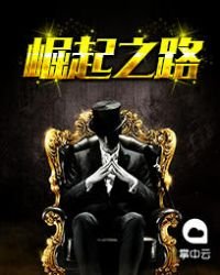 《绯色升迁图:崛起官场》