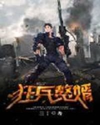 《狂兵赘婿》
