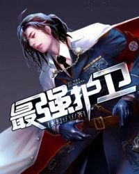 《最强护卫》